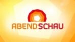 Abendschau-komp