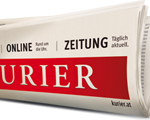 Logo-Kurier