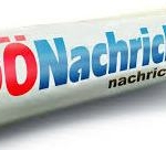 Nachrichten