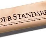 Standard