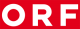 LogoORF