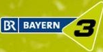 Logo Bayern31
